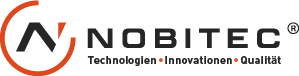 NOBITEC GmbH